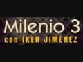 Milenio 3 - La Fabrica