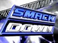 Unforgiven 2008 Championship Scramble Promo