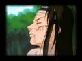 videos de No Air [NejiHina]