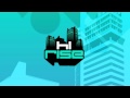 Kevin Hedge (blaze) featuring Rick Galactik - Follow Your Heart (Jose Carretas Son Liva Vocal Mix)