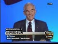 ron-paul-at-the-values-voters-summit-part-1-10192007.html