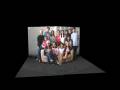 videos de Flip Book1.m2v
