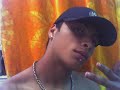 gdh