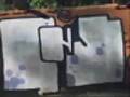 gdh