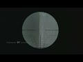 Call of Duty Modern Warfare 2 - Multiplayer 05 [HD]