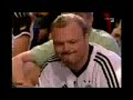 Italia Germania Mondiali 2006-Commento tedesco+caressa