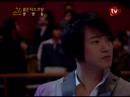 baek ji young feat. brian - 06.12.14 golden disk awards