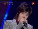 baek ji young feat. brian - 06.12.14 golden disk awards