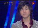 baek ji young feat. brian - 06.12.14 golden disk awards