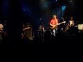 Broken Social Scene - Stars & Sons