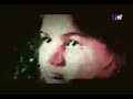 PITTY MEMORIAS (clipe oficial)