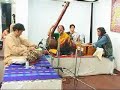 Esha Bandyopadhyay- Dadra - Raga Piloo