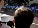 Andreas Klöden TdF 2007 Prolog Andreas Klöden TdF 2007 Prolog