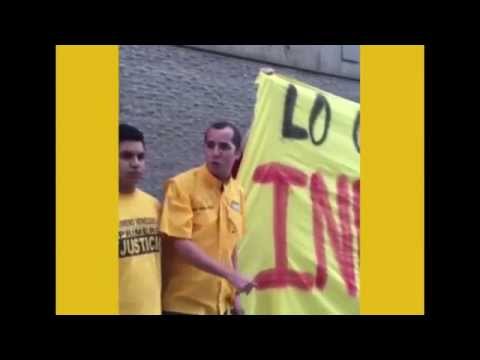 Daniel Yabrudy: Hay un 87% de inflación en lo que va de año en Venezuela