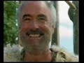 Crossbow - s1ep5: the reunion part 2