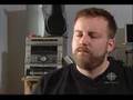 DJ Co-op & DJ Hunnicutt: Hockey vs Rap on CBC TV