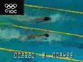 Mark Spitz 1972 Mark Spitz 1972