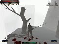 Severance Blade of Darkness lvl8 1of2 Video Walkthrough