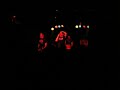 egotronic - pilze (live 2007) egotronic - pilze (live 2007)