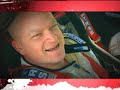 2007 Drift Australia - \