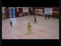 videos de Rakovia-ZWAR grB. 06.12.08 cz.I