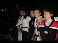 MMASC Welcome Video