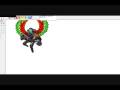 Arch.wmv