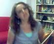BAH�EDE  ATE�B�CEKLER�  SERTAB ERENER