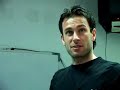 Hasse Mattison l�r Afonso Sk�nska 04 Malm� FF / MFF