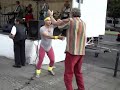 11. Internationale Bierfestival in Berlin - Let\
