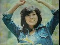 「ミカンが実る頃」藍美代子さん。
