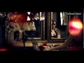 After School - Because of You Sub.Español Karaoke.flv