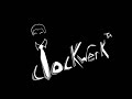 Runescape darkarm3 sladeakakevin darkhorse56 grandeddie Tribute TenaciousD Grandpa Music video skillcape whereisthelove