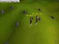 Tribute-Runescape-St