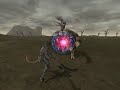 Final Fantasy XI Weapon Skills