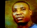 Wasiu Ayinde Marshall ( Berlin)