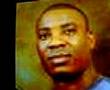 Wasiu Ayinde Marshall ( Berlin)