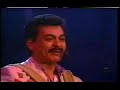 Los Tigres del Norte - Popurri de Exitos
