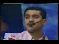 Los Tigres del Norte - Popurri de Exitos