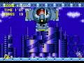 videos de Sonic CD - Metallic Madness 3
