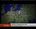 Musikauge Auftritt bei der Sendung Heimatfilm