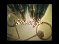 Musikauge Auftritt bei der Sendung Heimatfilm