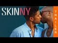The Skinny - Offizieller Trailer (HD)