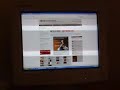 Beatsounds-Promoting New Unsigned Urban Artists Beatsounds-Promoting New Unsigned Urban Artists