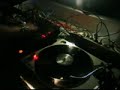 Dj Wono vs Madam Dee@NightMare Breakz III(Sala Baluarte)
