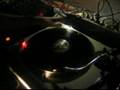 Dj Wono vs Madam Dee@NightMare Breakz III(Sala Baluarte)