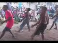 African Dance SAMAWA with Original Music African Dance SAMAWA with Original Music