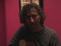 John Wesley of Porcupine Tree talks about Babicz Guitars John Wesley of Porcupine Tree talks about Babicz Guitars