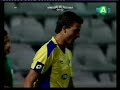 APOEL FC - fk pelister - 1-0 (UEFA CUP)