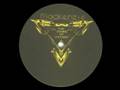 Master Minds - E.M.F.